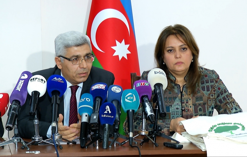 Məişətdə istifadə etdiyimiz sellafon torbalar ödənişli ola bilər