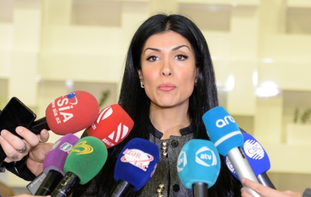 Bu il Formula 1 Azərbaycan Qran-Prisini 83 milyon tamaşaçı izləyib