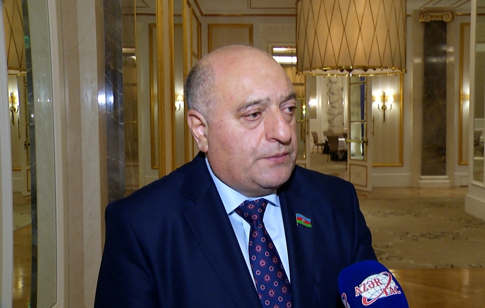 2019-cu ildə əhalinin bütün təbəqələrinin sosial rifah halı daha da   yüksələcək