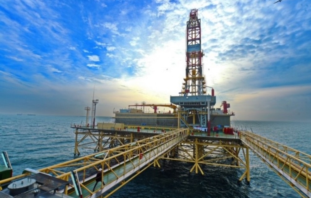 SOCAR: Günün ikinci yarısından neftçilərin özüllərə qaytarılmasına başlanacaq