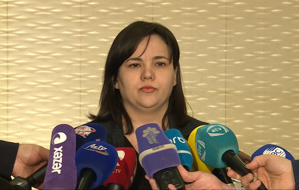 Növbəti illərdə Aqrar Xidmətlər Agentliyi yerlərdə daha təkmil fəaliyyət göstərəcək