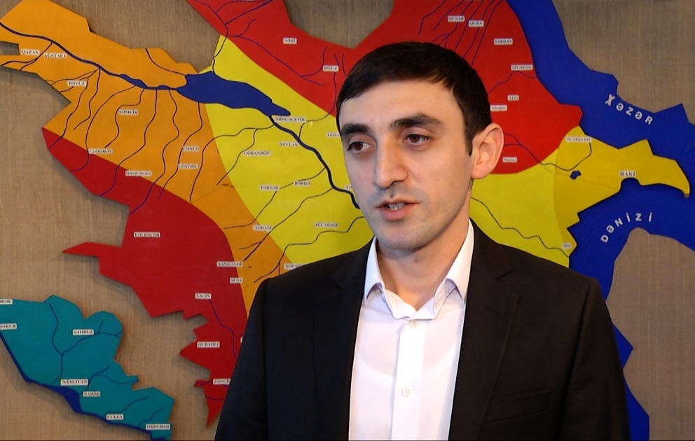 Yaxın iki gündə hava mülayim keçəcək