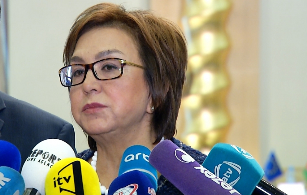 Нужна мотивация для удержания профессионалов в госсекторе