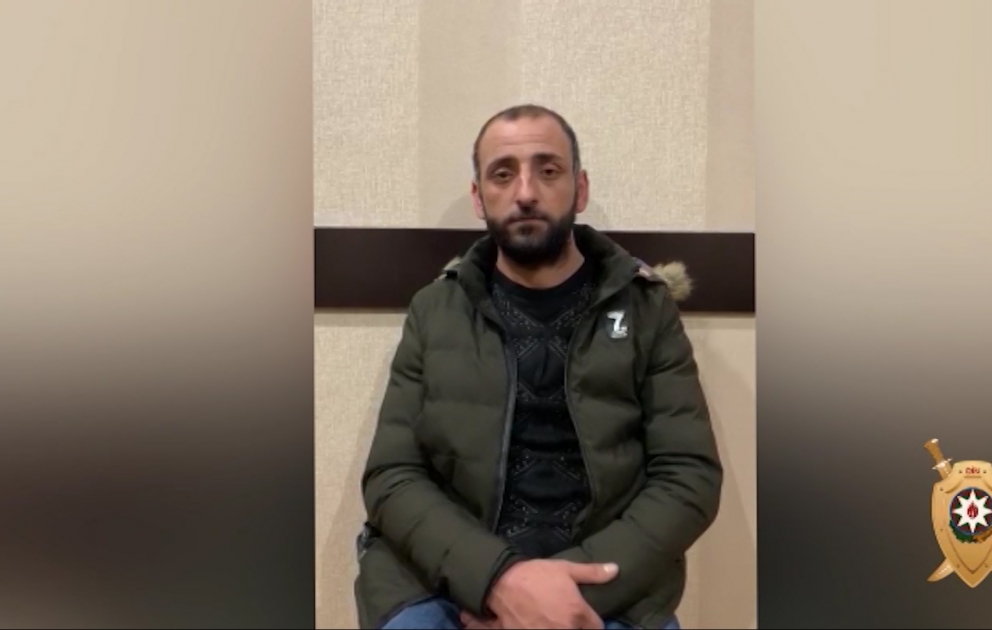 Задержан похититель женской сумки в магазине