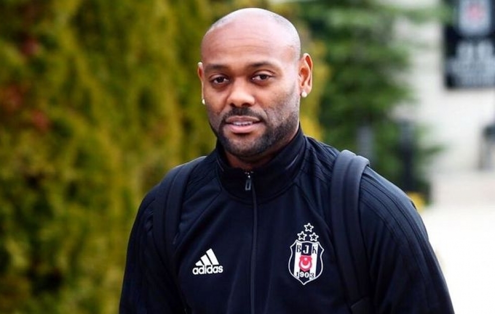 “Beşiktaş”ın hücumçusu “Korintians”a keçib
