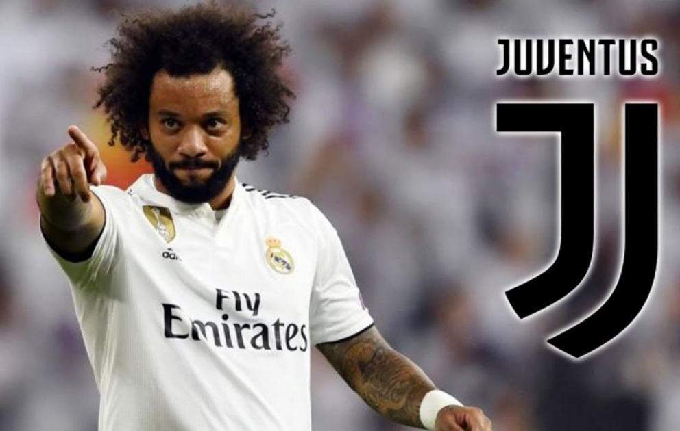 Marselo “Real Madrid”dən ayrılmaq istəyir