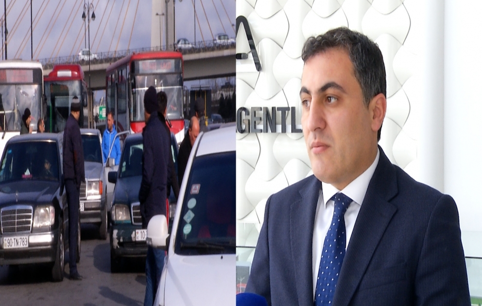 İctimai nəqliyyatda siqaret problemi – BNA hansı tədbirləri görür AÇIQLAMA