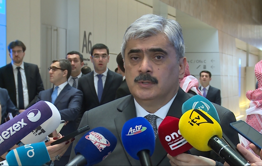 Problemli kreditlərlə bağlı müraciətlərin cavablandırılması üçün “Qaynar xətt” yaradılacaq