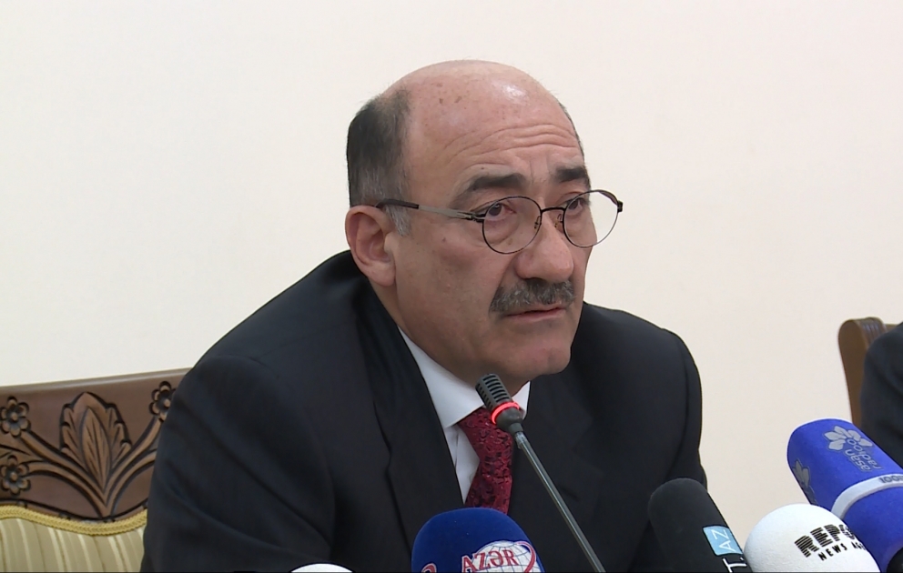Özəl telekanallarda bədii şuraların fəaliyyət göstərməsi arzuolunandır