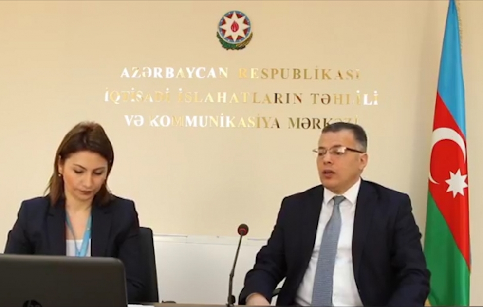 Martın 15-dək problemli krediti olanlara kompensasiyanın ödənilməsi ilə bağlı qaydalar təsdiqlənəcək