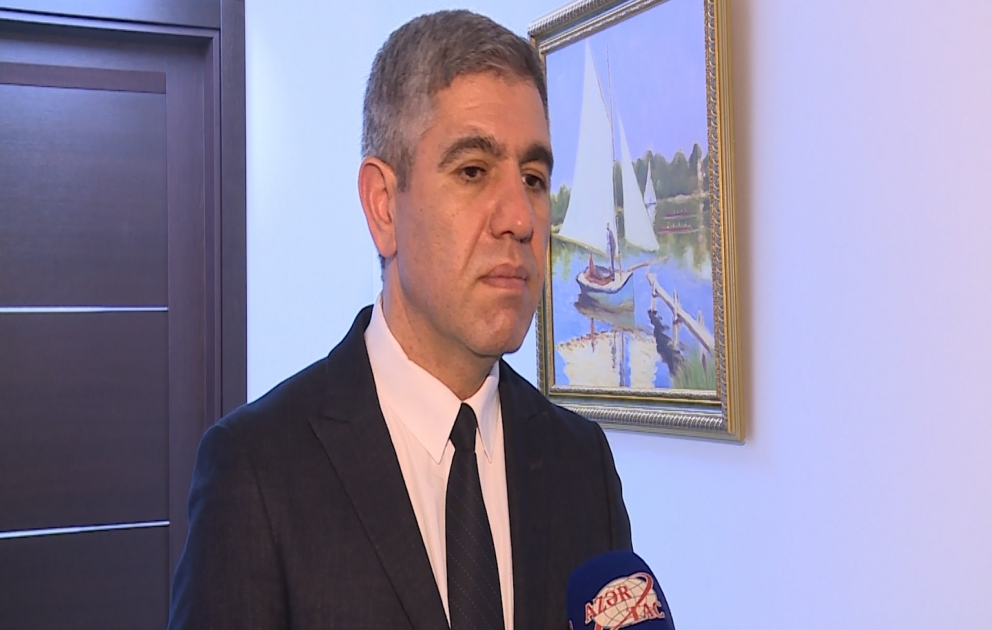 2020-ci ildə Azərbaycana valyuta axınının əhəmiyyətli dərəcədə artacağı gözlənilir