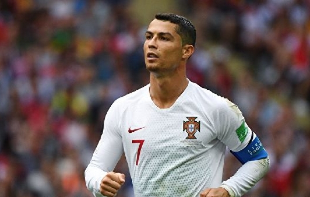 Kriştiano Ronaldo het-triklərinin sayına görə Lionel Messiyə çatıb