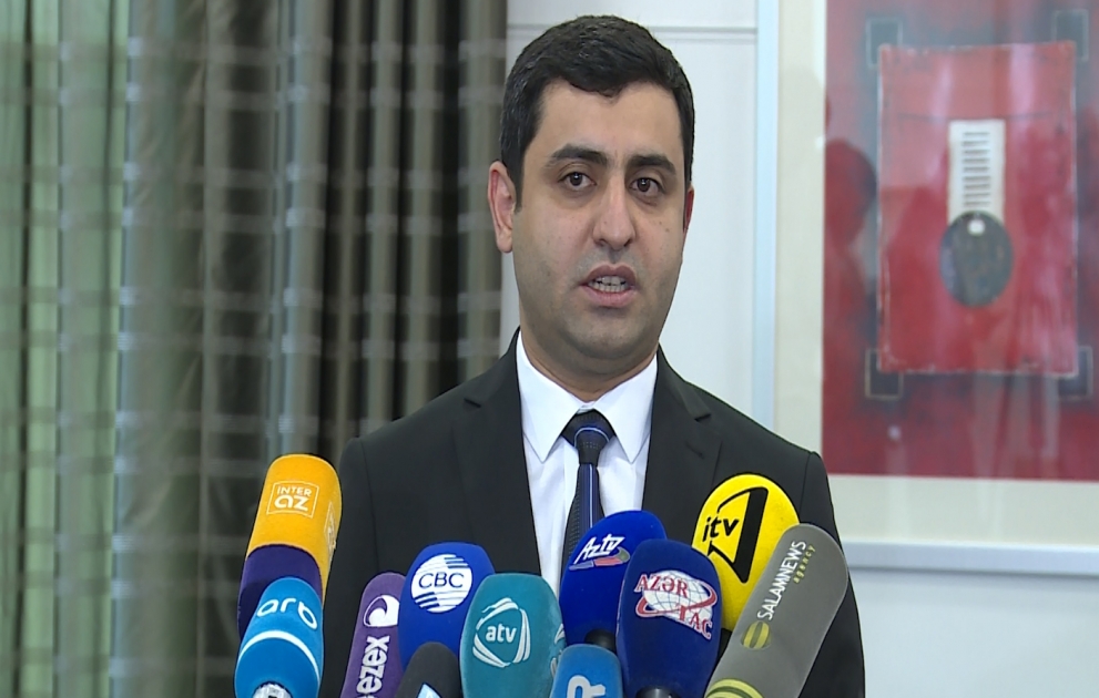 Turizm şirkətlərinin reyestrinin tətbiqi onlar arasında rəqabət yaradacaq
