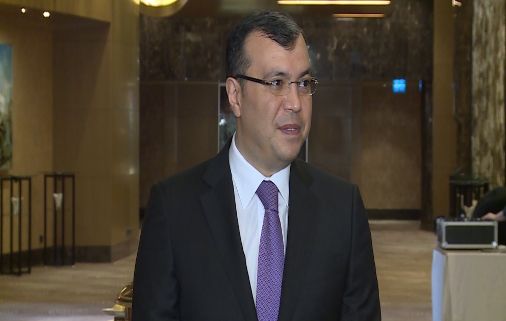 Növbəti il 15 min ailə özünüməşğulluq proqramından yararlana biləcək