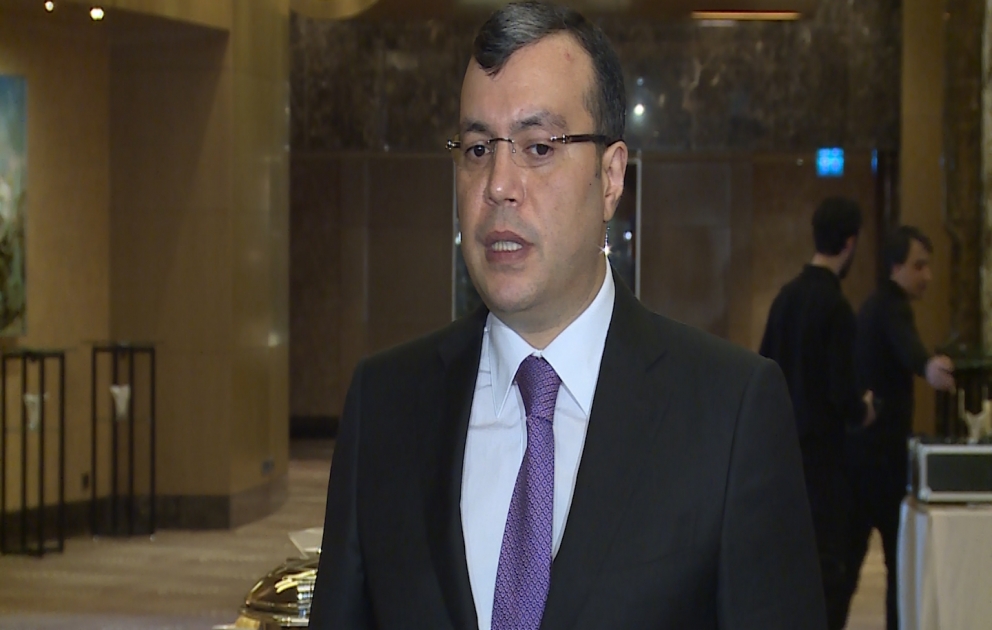 Məşğulluq alt sistemi yaxın günlərdə test rejimində fəaliyyətə başlayacaq