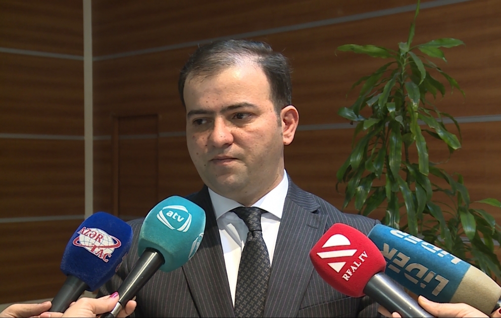 Bütün müharibə veteranları Prezident təqaüdü alacaq