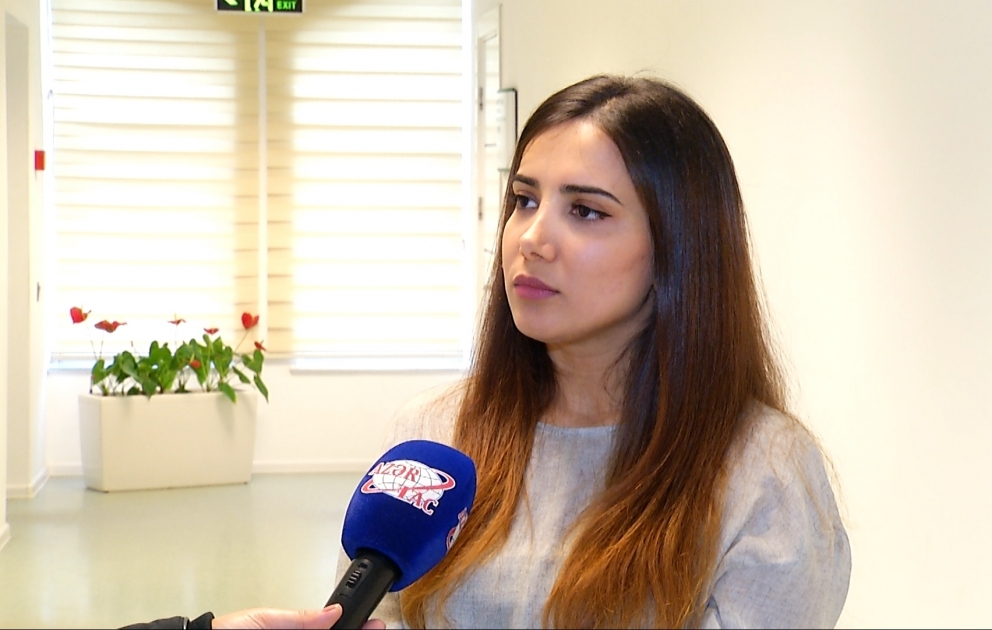 Bölgələrdə yeni Uşaq Bərpa Mərkəzləri açılacaq