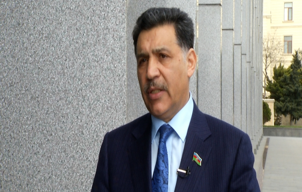 Prezident İlham Əliyev problemli kreditlərin həllində daha sistemli və əhatəli yanaşmanı ortaya qoydu