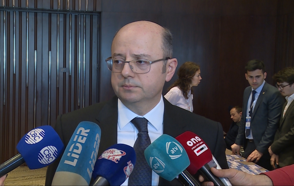 OPEC+ formatında qəbul edilən qərarlar neftin qiymətinin yüksəlməsi və ya stabil qalmasına səbəb olub
