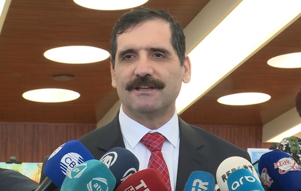 23 aprel Türkiyə millətinin iradəsinə sahib çıxdığı tarixdir