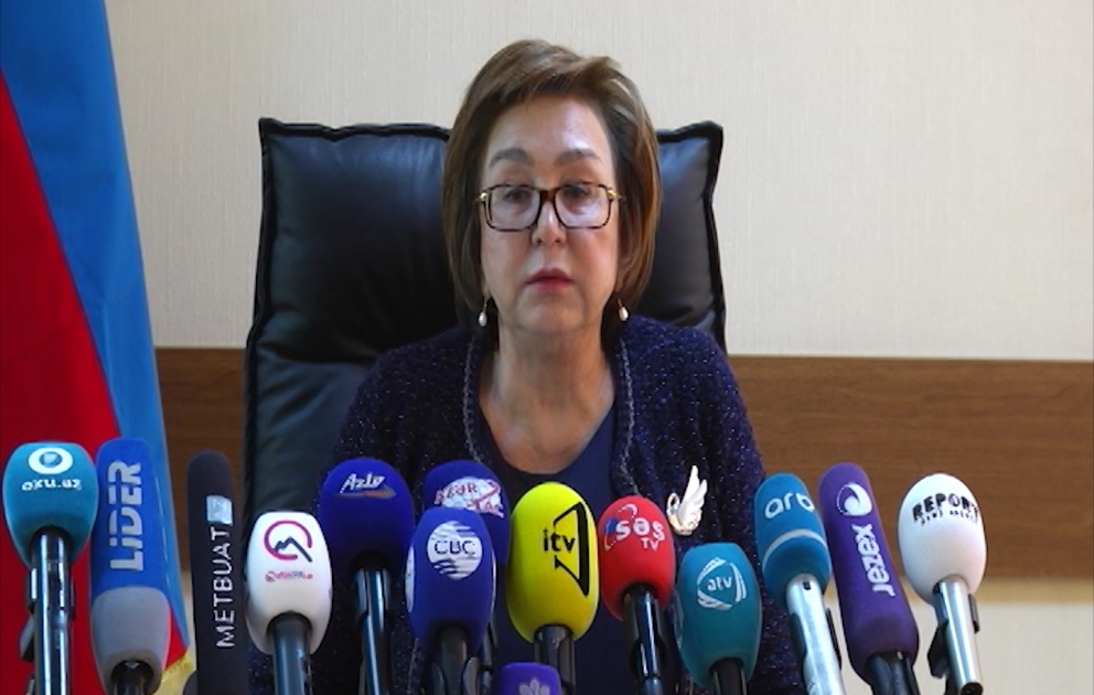 İmtahanlarda qaydaları pozan abituriyentlər imtahandan xaric olunaraq nəticələri ləğv olunur