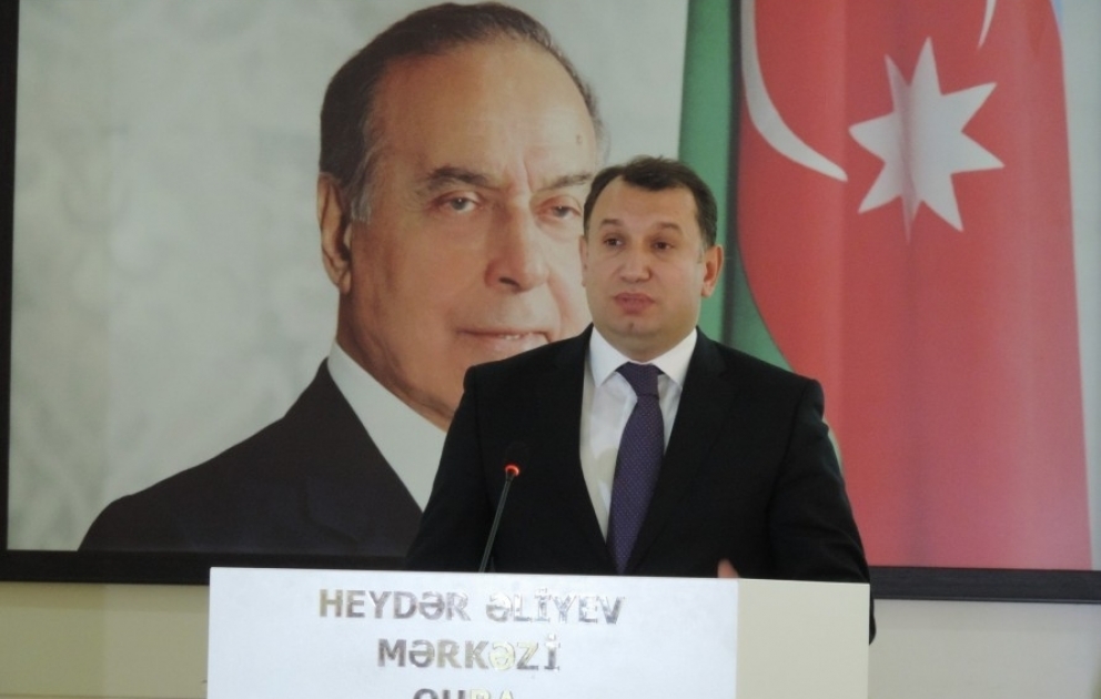 Quba-Xaçmaz iqtisadi rayonunda fəaliyyət göstərən 27 sahibkara güzəştli kredit verilib