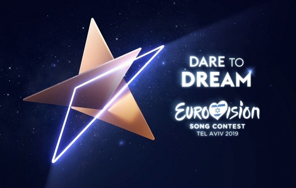 Bu axşam “Eurovision 2019”un ilk yarımfinalı olacaq