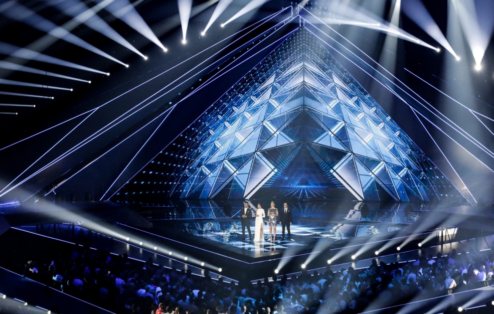 Bu axşam “Eurovision 2019”un finalı olacaq