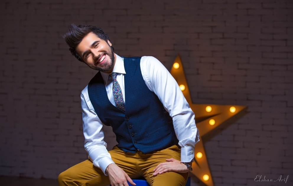 Çingiz Mustafayev final öncəsi azərbaycanlılara çağırış etdi