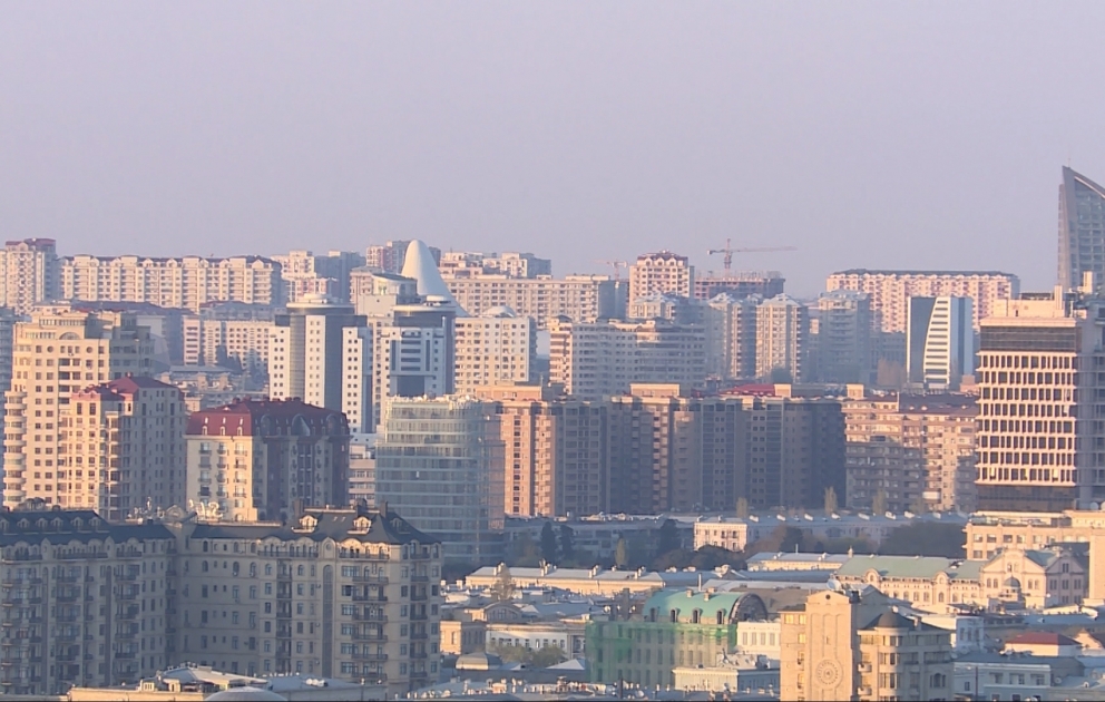 Evlərin qiymətlərində nə dəyişikliklər var – Ekspert rəyi
