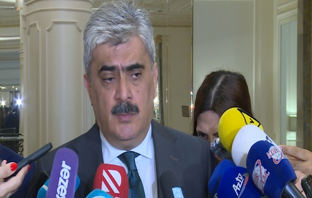 Problemli kreditlərin həlli ilə bağlı işlər mayın 28-dək yekunlaşacaq