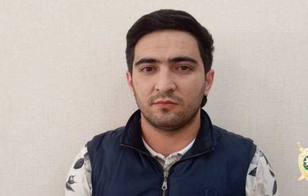 Задержан мошенник, выдававший себя за сотрудника полиции