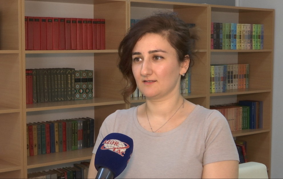 Yay düşərgələri necə təşkil olunacaq?