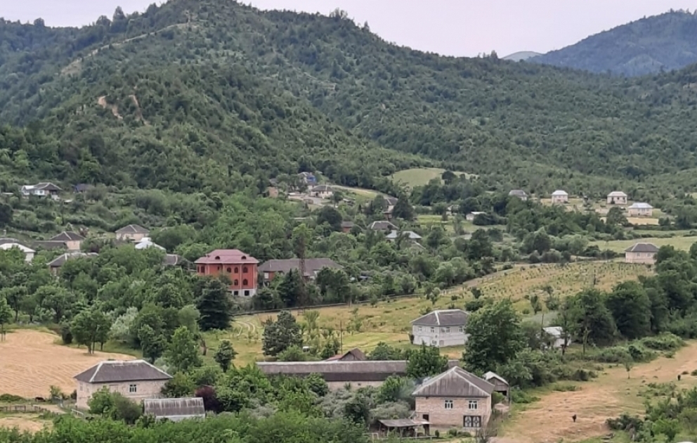 Südliche Region bereit für Urlaubssaison  REPORTAGE