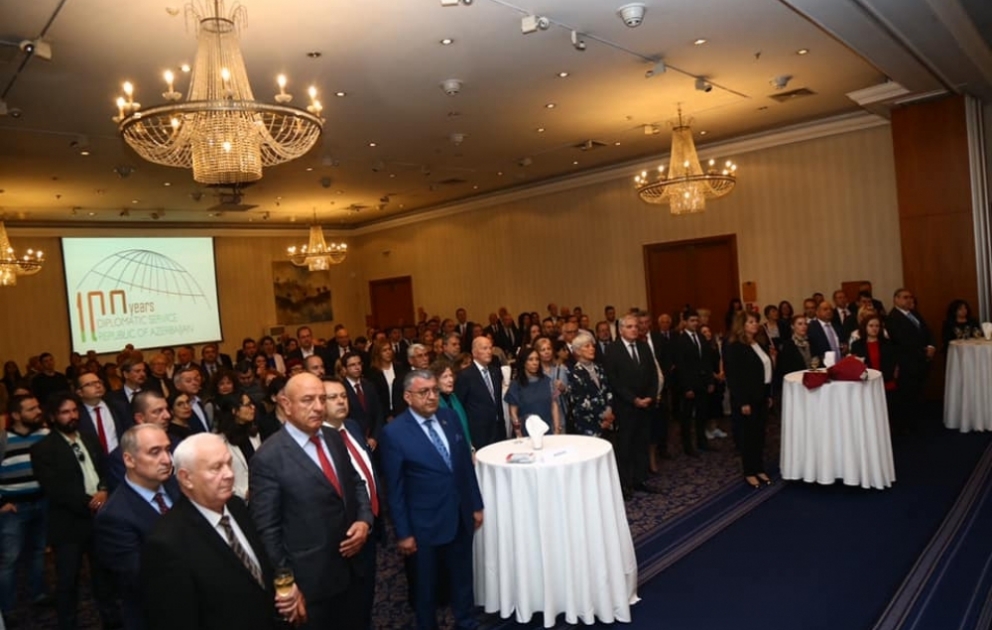 Respublika Günü Bolqarıstanda qeyd edilib