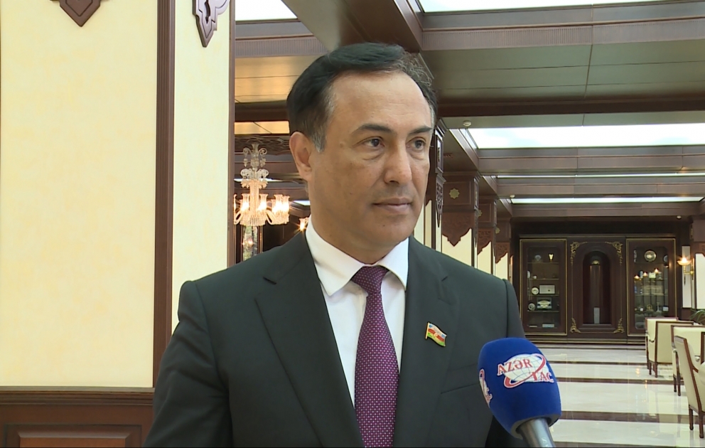Avropa liqasinin final oyununa siyasi rəng qatmaq niyyəti puç oldu