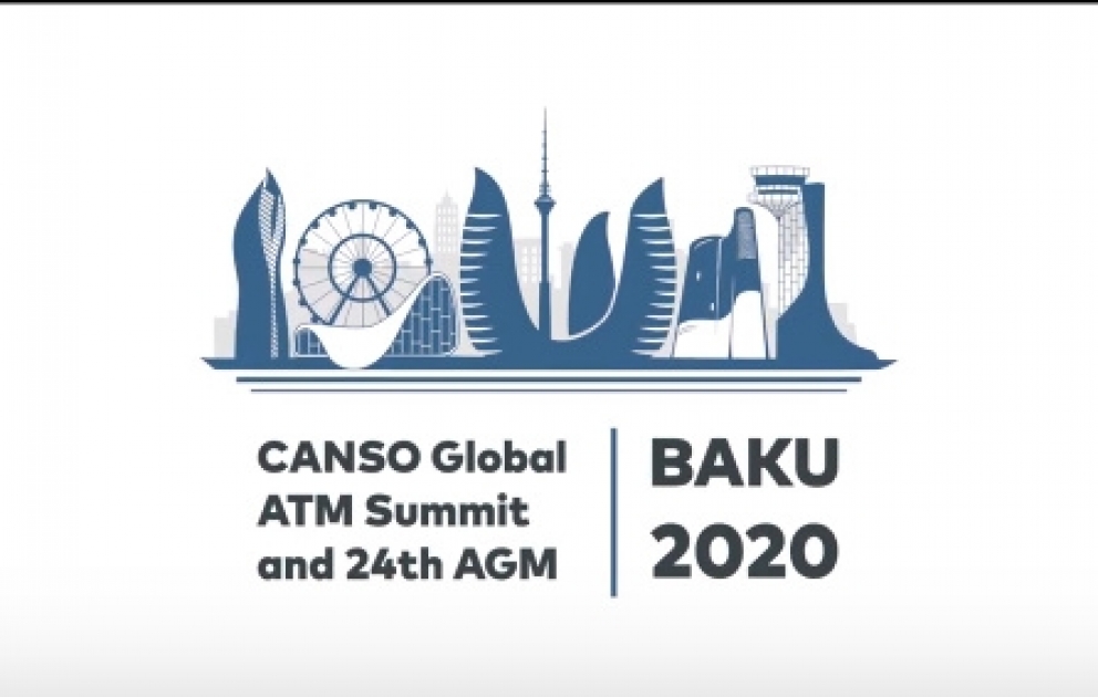 Cenevrədə “CANSO 2020: BAKU” tədbirinin rəsmi təqdimatı keçirilib