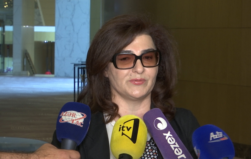 Azərbaycan müstəqillik əldə etdikdən sonra bazar iqtisadiyyatı prinsiplərinə uyğun iqtisadiyyat formalaşıb