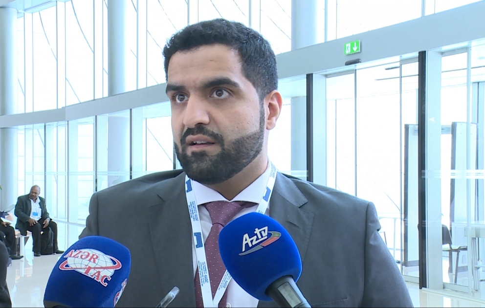 “ASAN” xidmət şəbəkəsinin fəaliyyəti ilə yaxından tanış olacam