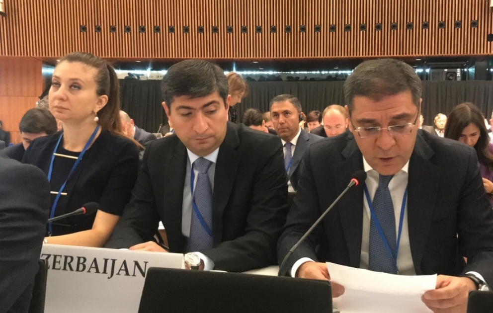Kamran Nəbizadə: Qafqazda ikinci erməni dövlətinin yaradılması mümkün deyil