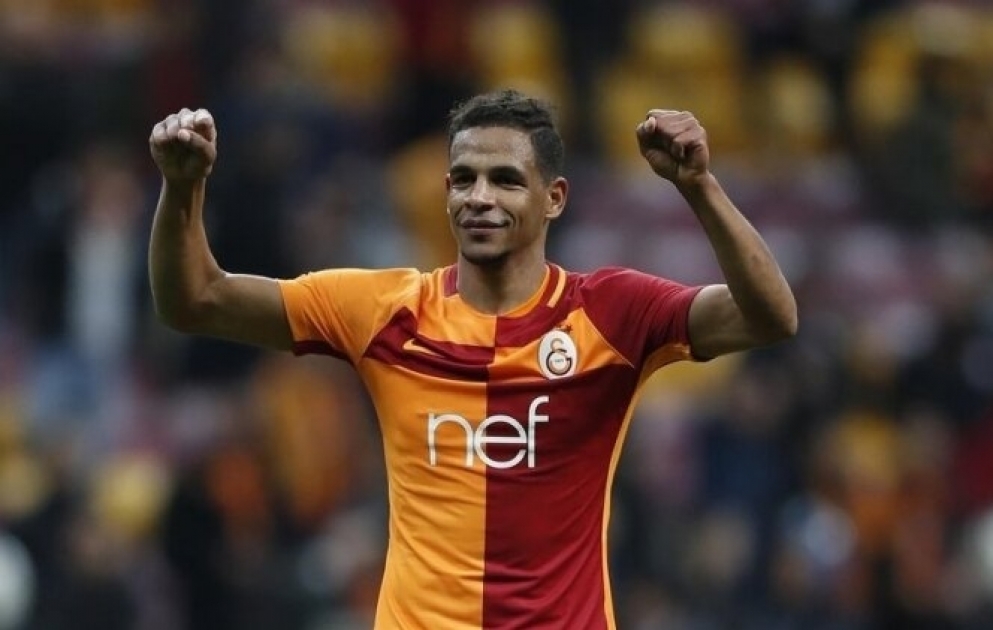 Fernando karyerasını İspaniyada davam etdirəcək