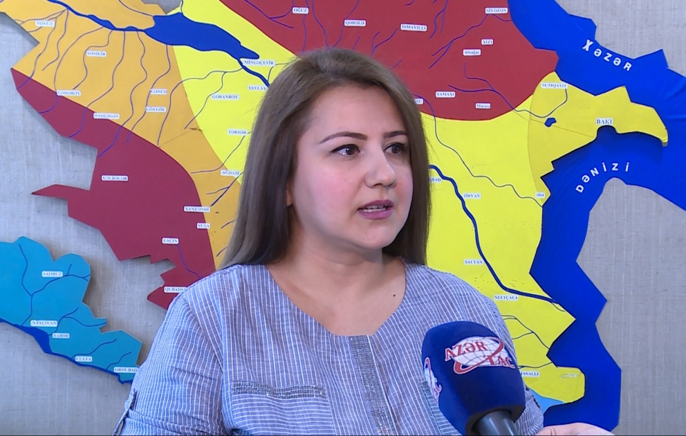 Qeyri-sabit hava şəraiti iyulun 15-dək davam edəcək