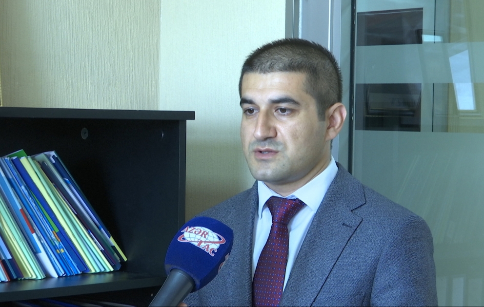 Bu il dövlət sifarişli yerlərin sayı 8 minə qədər artırılıb