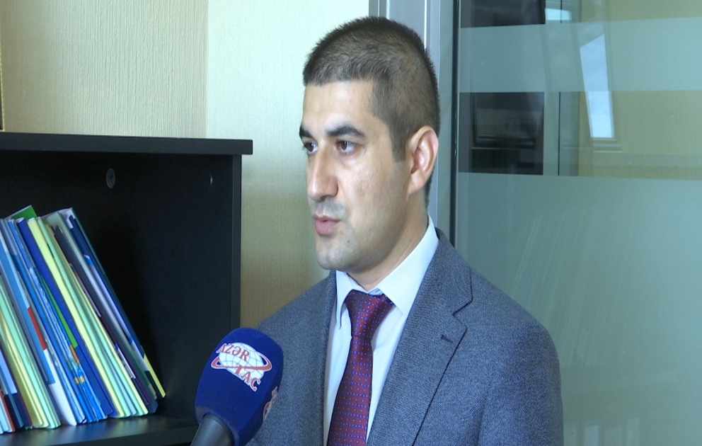 İxtisas seçimi başlayıb: Abituriyentlər nələrə diqqət etməlidir?