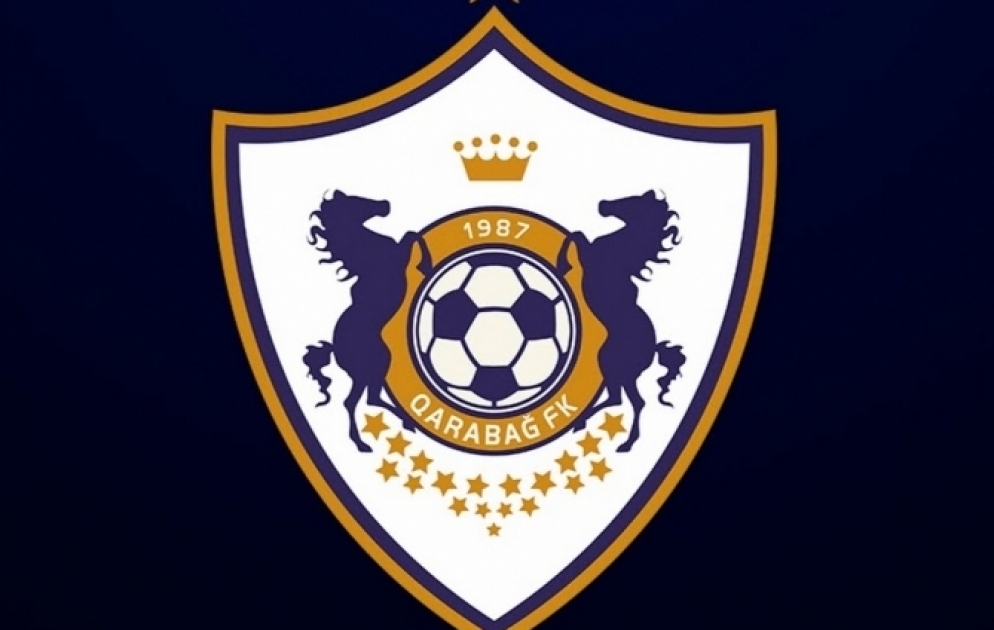 “Qarabağ” səfərdə “Dandolk” ilə heç-heçə edib