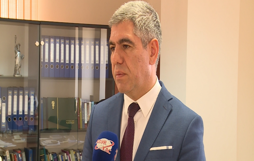 2019-cu ilin dövlət büdcəsindəki dəyişikliklər nə ilə bağlıdır - Ekspert rəyi