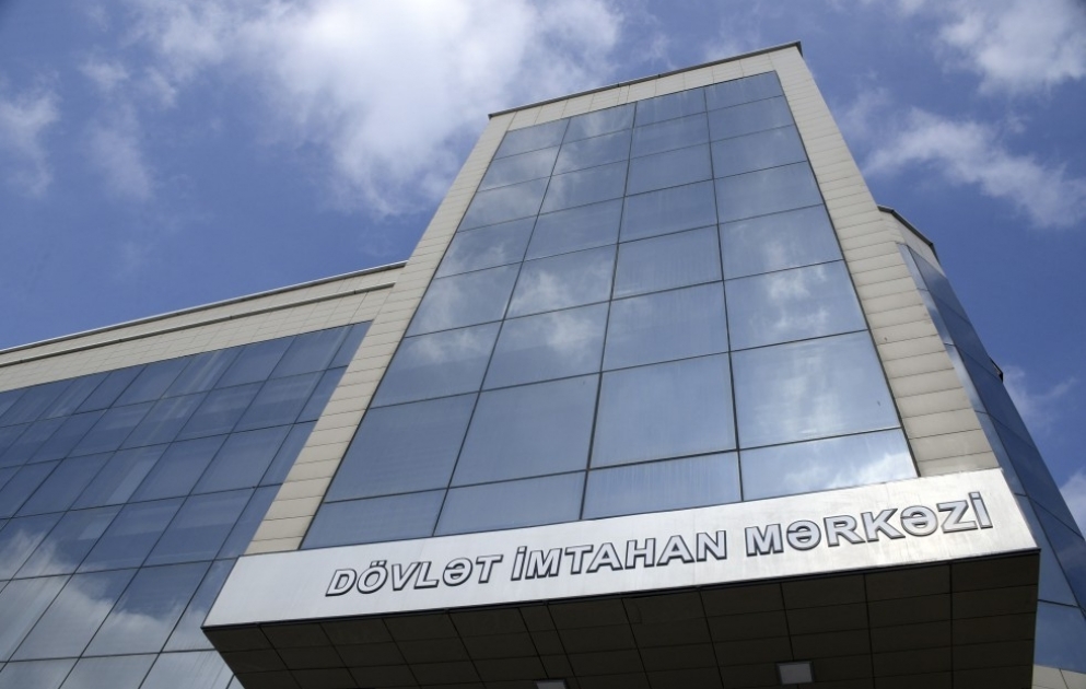 Kolleclərə ixtisas seçimi bu gün başa çatır