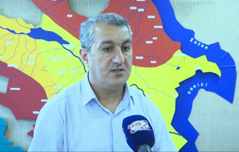Güclü külək nə vaxta kimi davam edəcək?