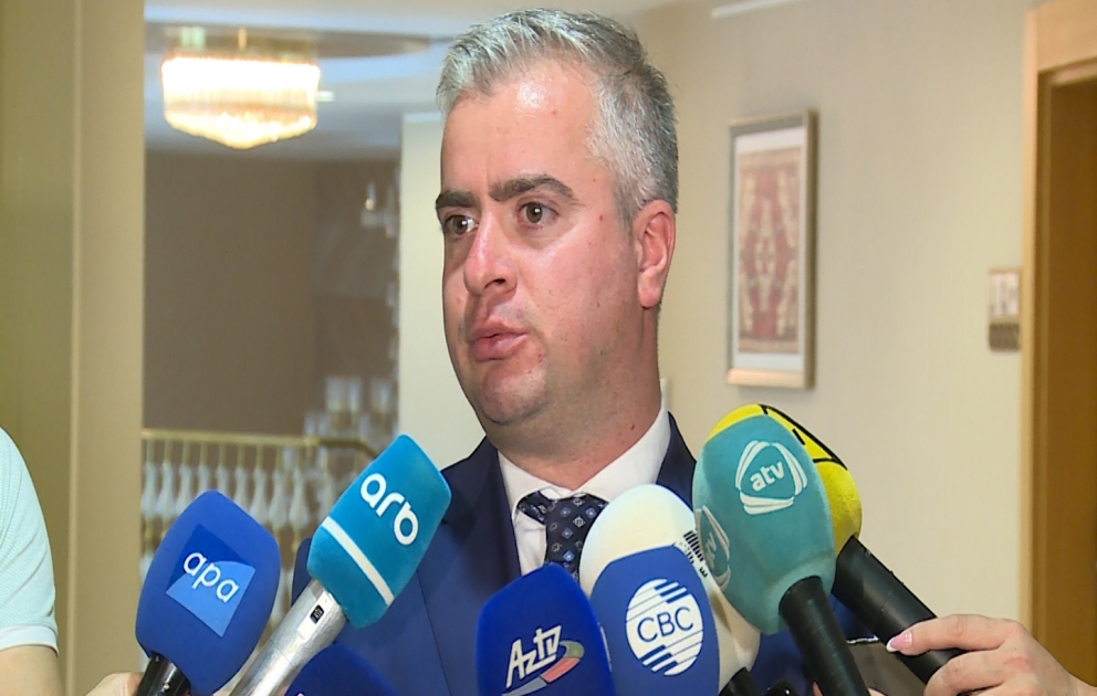 Kənd Təsərrüfatı Nazirliyi yeni subsidiya mexanizmi ilə bağlı təlimlərə başlayıb