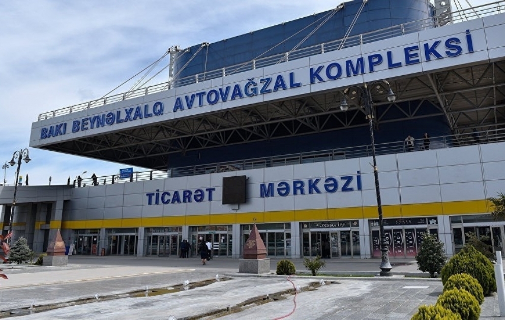 Azərbaycanın 56 avtovağzal və avtostansiyasında gücləndirilmiş iş rejimi elan edilib